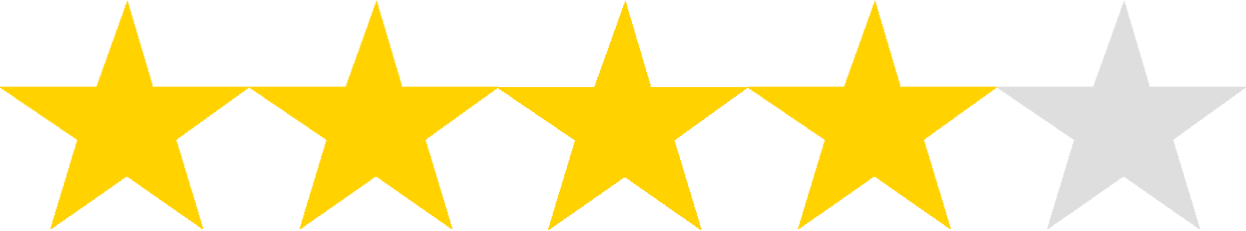 3.67