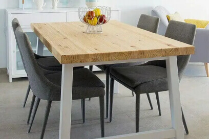 Tables