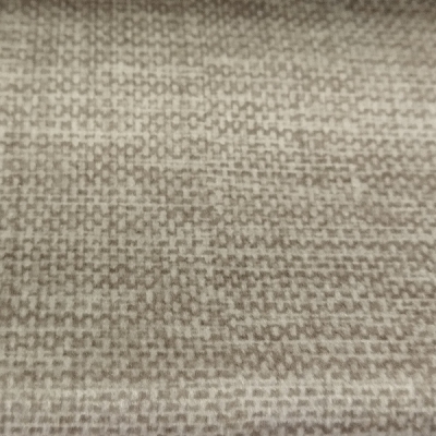 Breeze 3