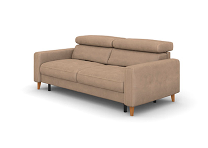 Goya sofa bed