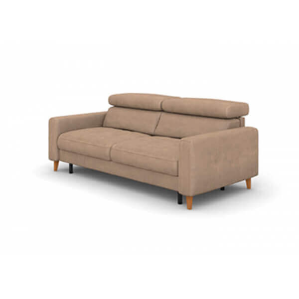 Goya sofa bed