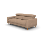 Goya sofa bed