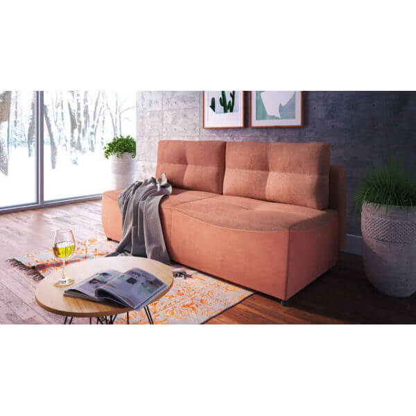 Vera sofa bed