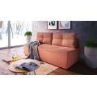Vera sofa bed
