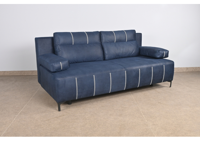 Diuna sofa bed
