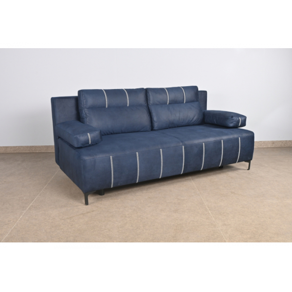 Diuna sofa bed