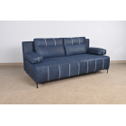 Diuna sofa bed