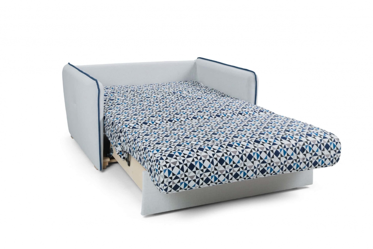 Tuli 10 single sofa bed
