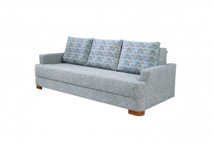 Max xix sofa bed