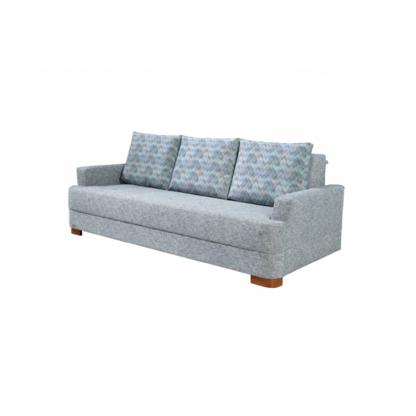 Max xix sofa bed