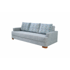 Max xix sofa bed