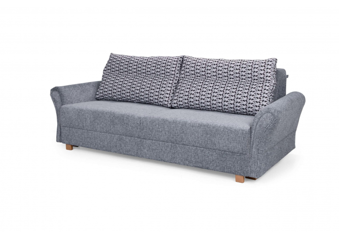 Max xxii sofa bed