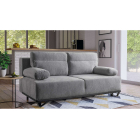 Chester sofa bed