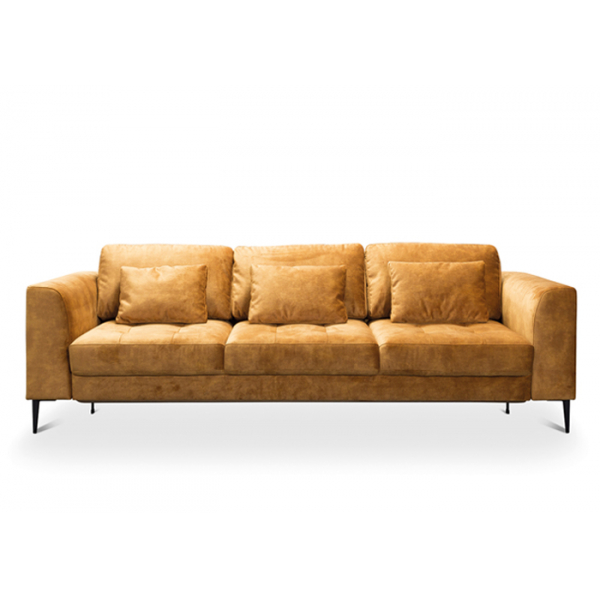 Luzi sofa bed