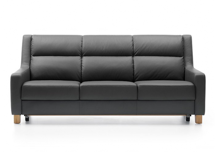 Way sofa bed