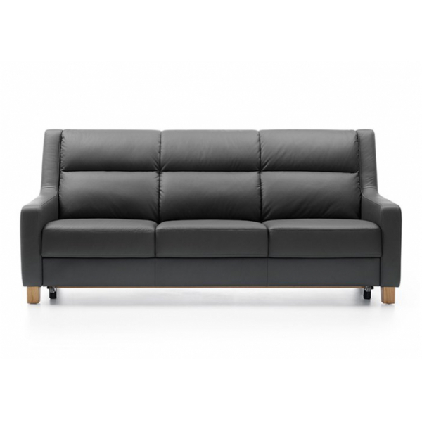 Way sofa bed