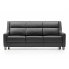 Way sofa bed