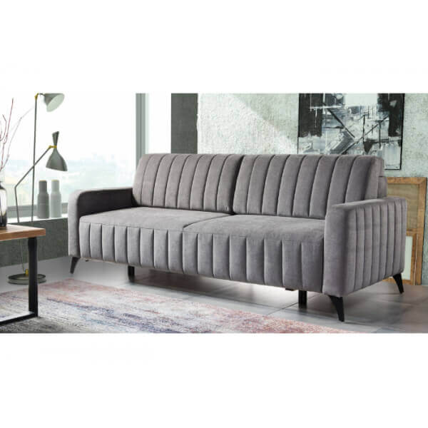 Grande sofa bed