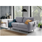 Luka sofa bed