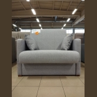 Tulu 09 1fbk sofa bed