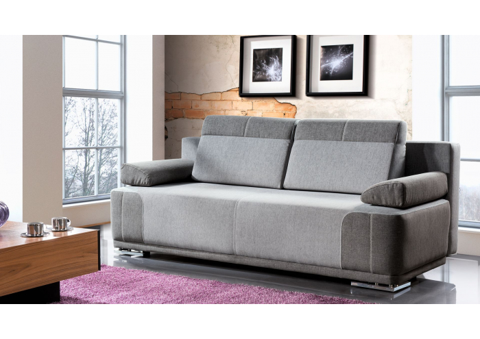 Aston sofa bed