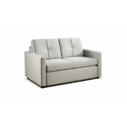 Punto 2fbk sofa bed