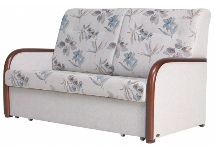 Gracja 2 sofa bed