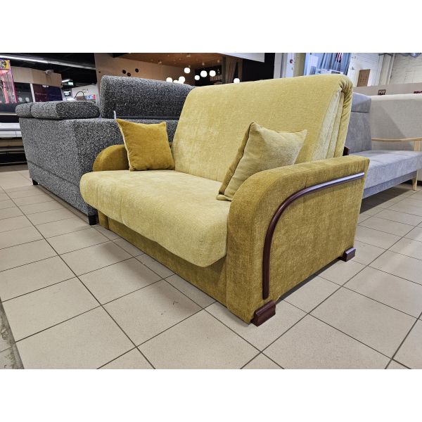 Tuli e-2 sofa bed