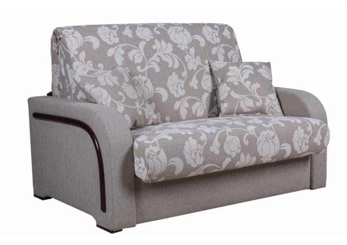 Tuli E 3 sofa bed