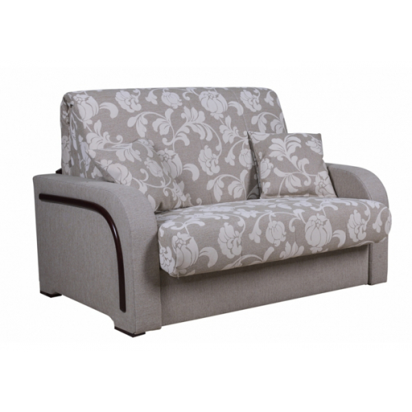 Tuli E 3 sofa bed