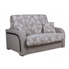 Tuli E 3 sofa bed