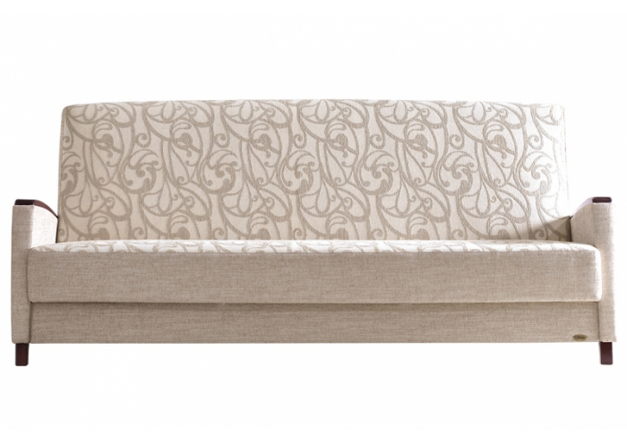 Oliwia 03 sofa bed