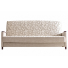 Oliwia 03 sofa bed