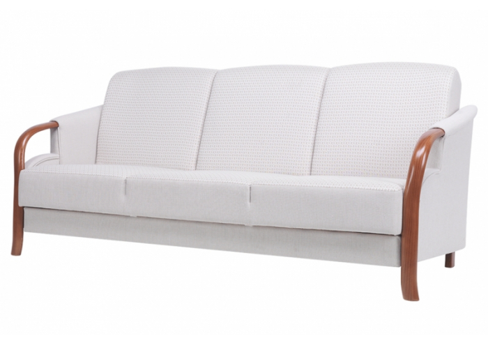 Oliwia d sofa bed