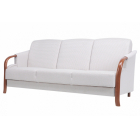 Oliwia d sofa bed
