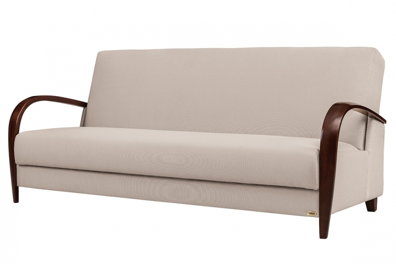 Oliwia 11 sofa bed