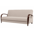 Oliwia 11 sofa bed
