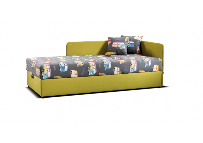 Kajtek sofa