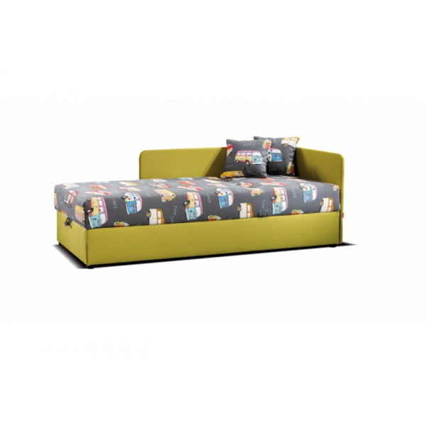 Kajtek sofa