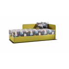 Kajtek sofa