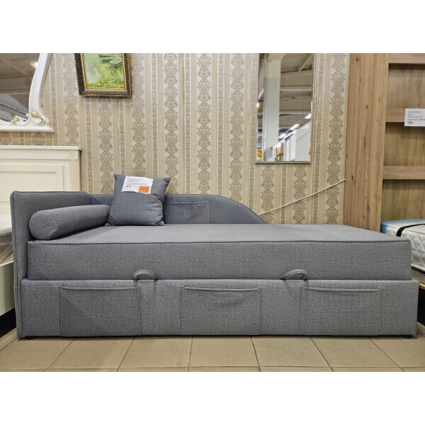 Polo sofa