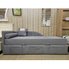 Polo sofa