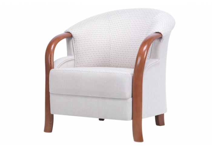 Oliwia d chair