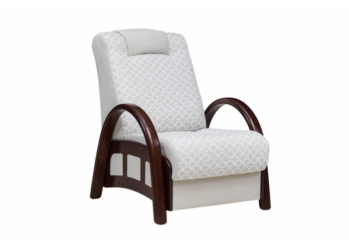 Oliwia h chair