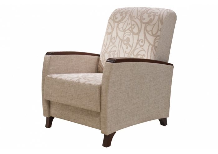 Oliwia 03 chair