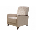 Oliwia 03 chair