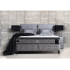 Babylon bed