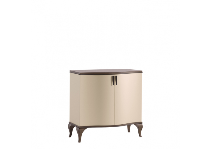 Lagos la-k2 dresser