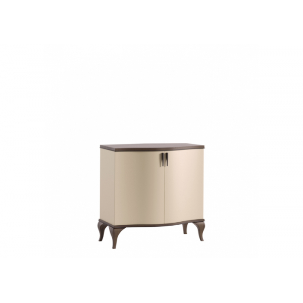 Lagos la-k2 dresser