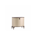 Lagos la-k2 dresser